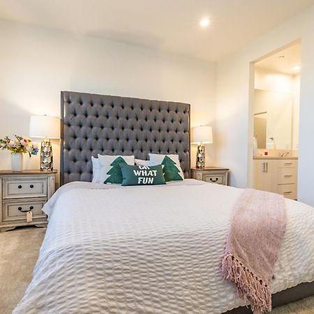 Disney Firework View 3 Bedrooms Townhouse Kitchen Fast Wifi Anaheim Esterno foto