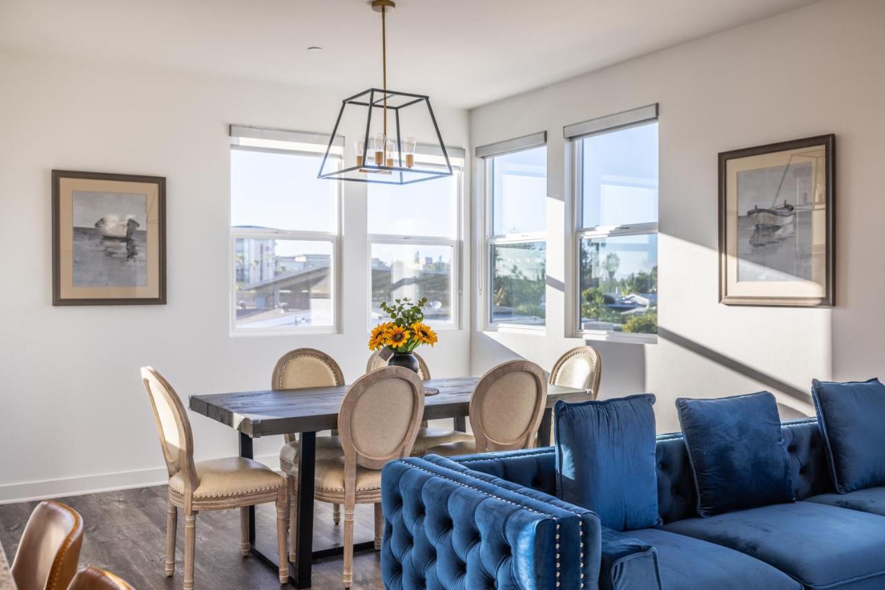 Disney Firework View 3 Bedrooms Townhouse Kitchen Fast Wifi Anaheim Esterno foto