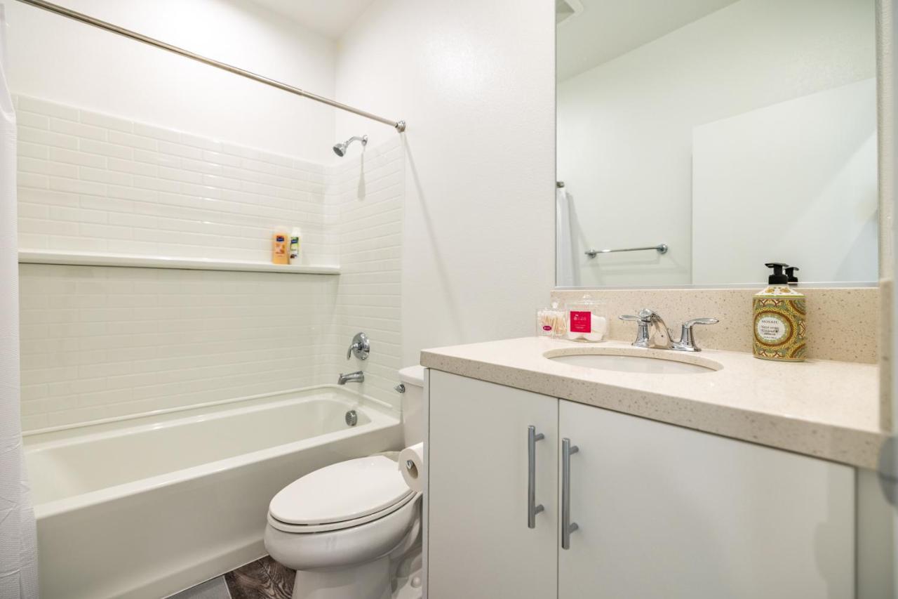 Disney Firework View 3 Bedrooms Townhouse Kitchen Fast Wifi Anaheim Esterno foto