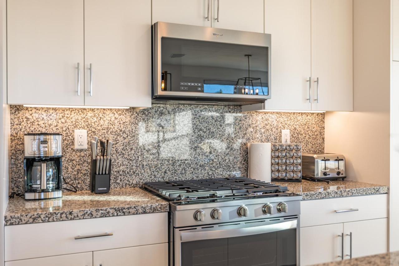 Disney Firework View 3 Bedrooms Townhouse Kitchen Fast Wifi Anaheim Esterno foto