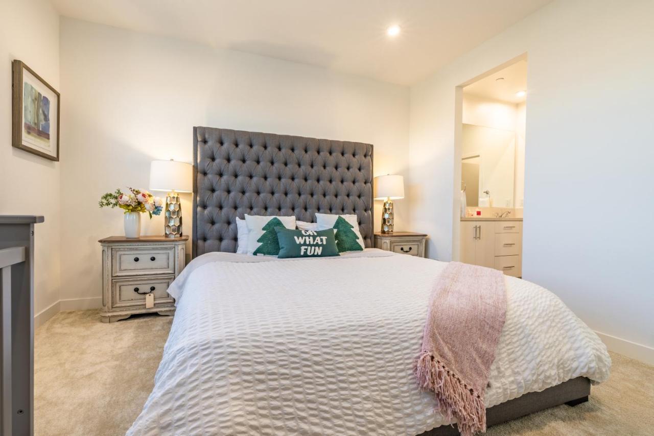Disney Firework View 3 Bedrooms Townhouse Kitchen Fast Wifi Anaheim Esterno foto