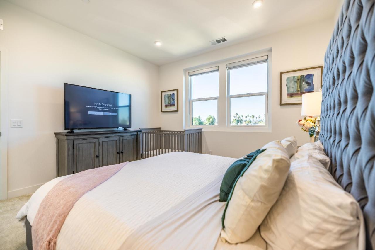 Disney Firework View 3 Bedrooms Townhouse Kitchen Fast Wifi Anaheim Esterno foto